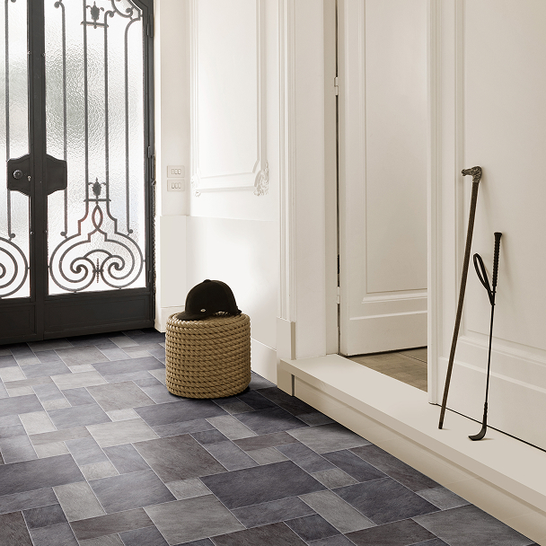 Luxury Vinyl Gallery Image 05